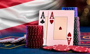 Официальный сайт Casino Golden Alex